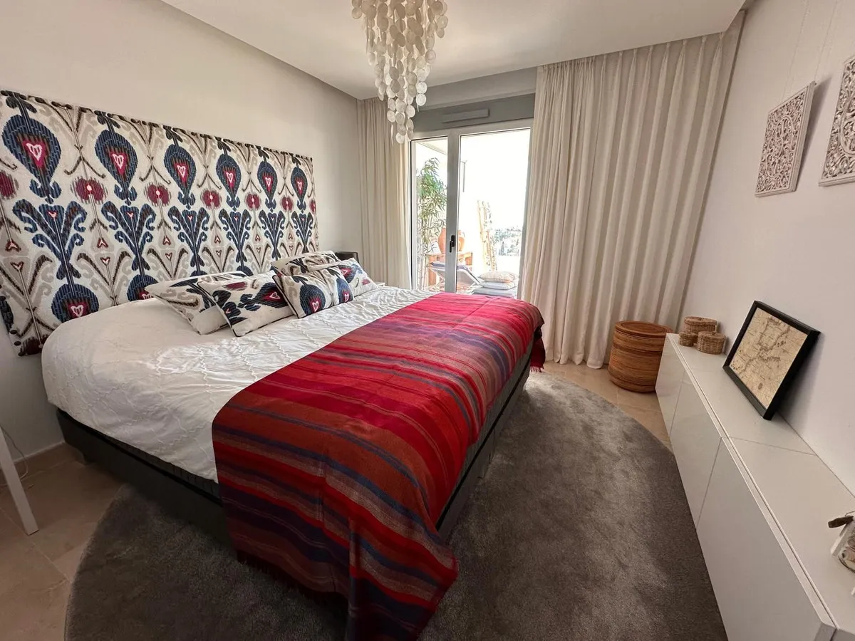 701277dc-a72f-476e-adc3-1602d59fd40e