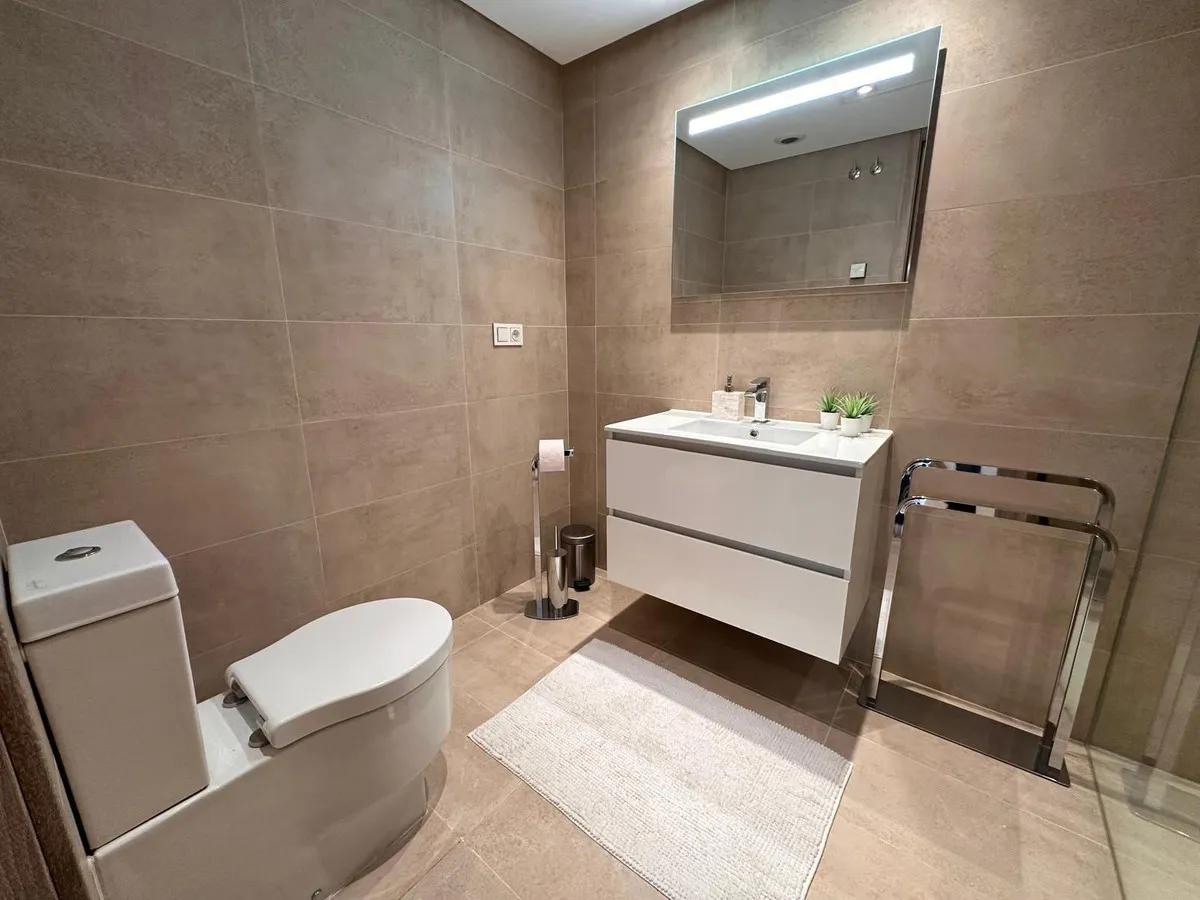 8ffa8c48-65e0-4aa6-be13-c8eb1f5bc2a9