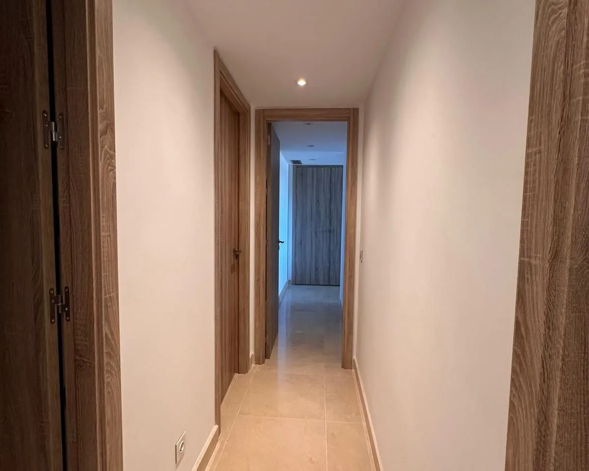 a08de8da-c65d-42b5-9c20-0737a3e67c8e