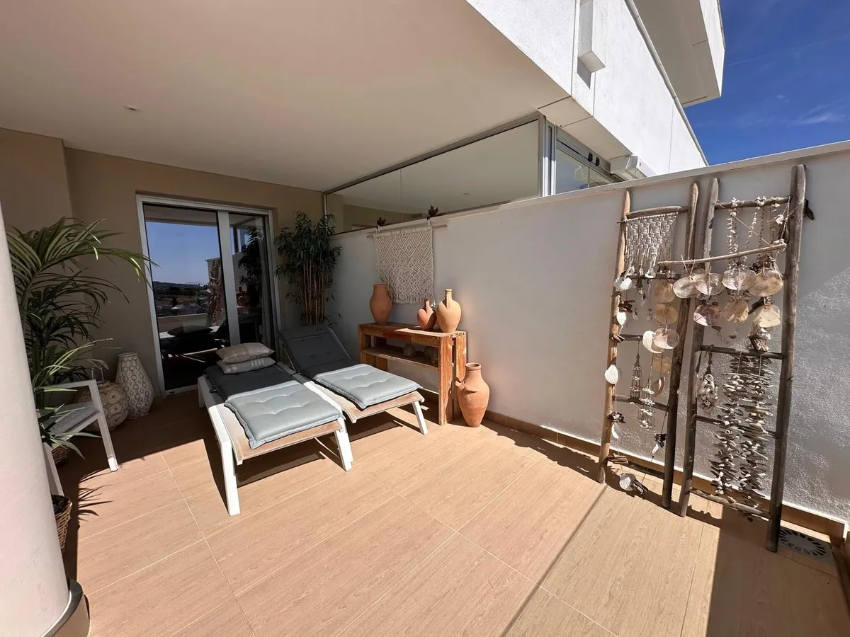 a6efd236-e1bb-450e-b9a1-b08e4b4e0ae8