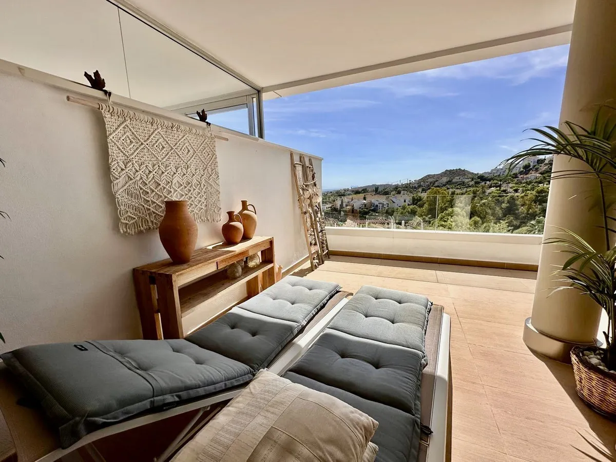 ba294de3-1c65-4733-882b-1bd133bf1726