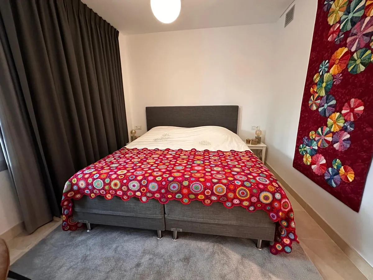 d7170af2-3252-45e0-97e0-63102376e3a3