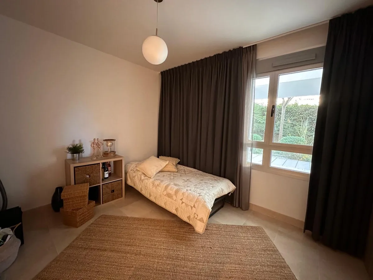 ec53350c-f7ba-468c-998c-976c1a33d374