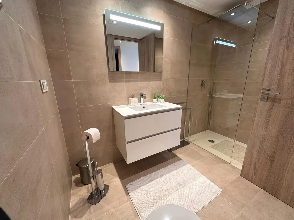 eed9262e-155b-4175-a1ef-ee3ee4495ea4