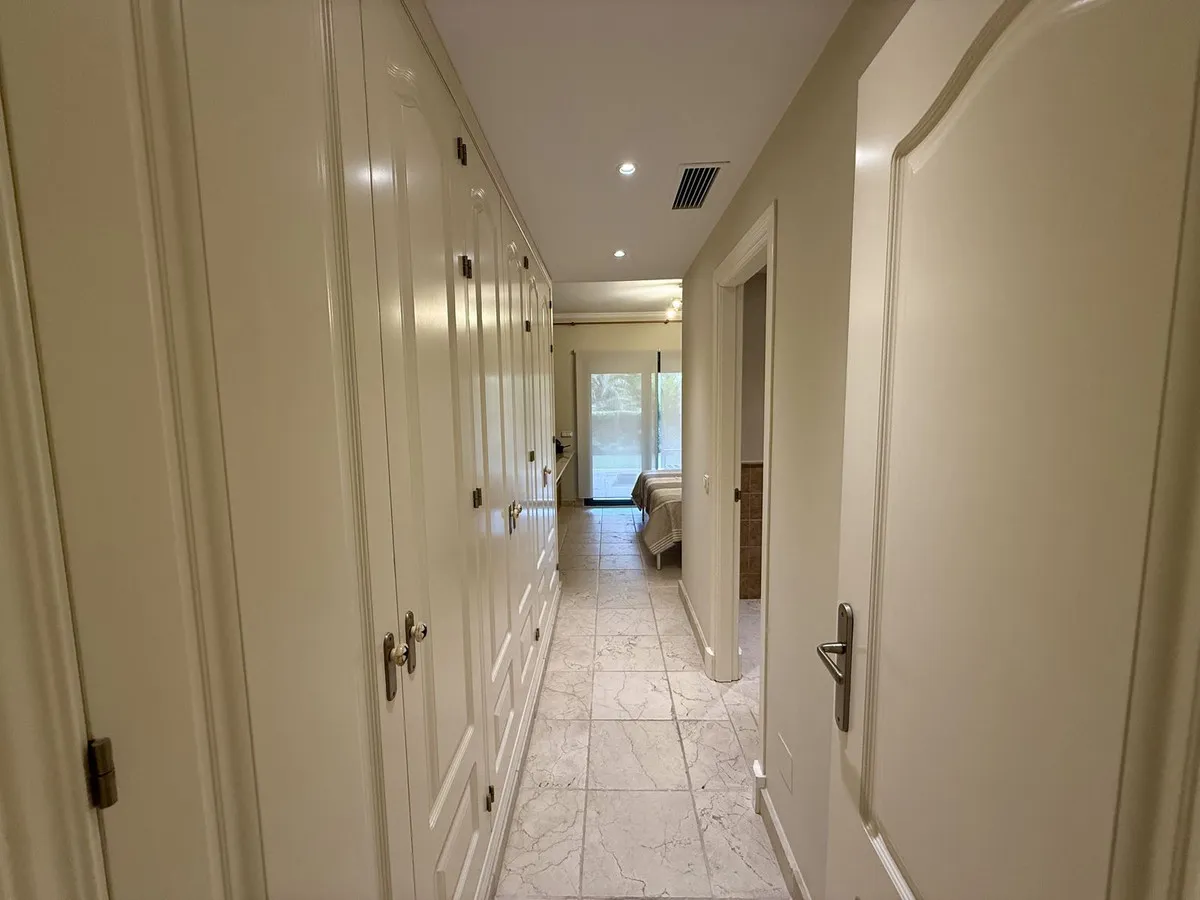 1e3fea3a-f828-4cd3-991b-935331b22956