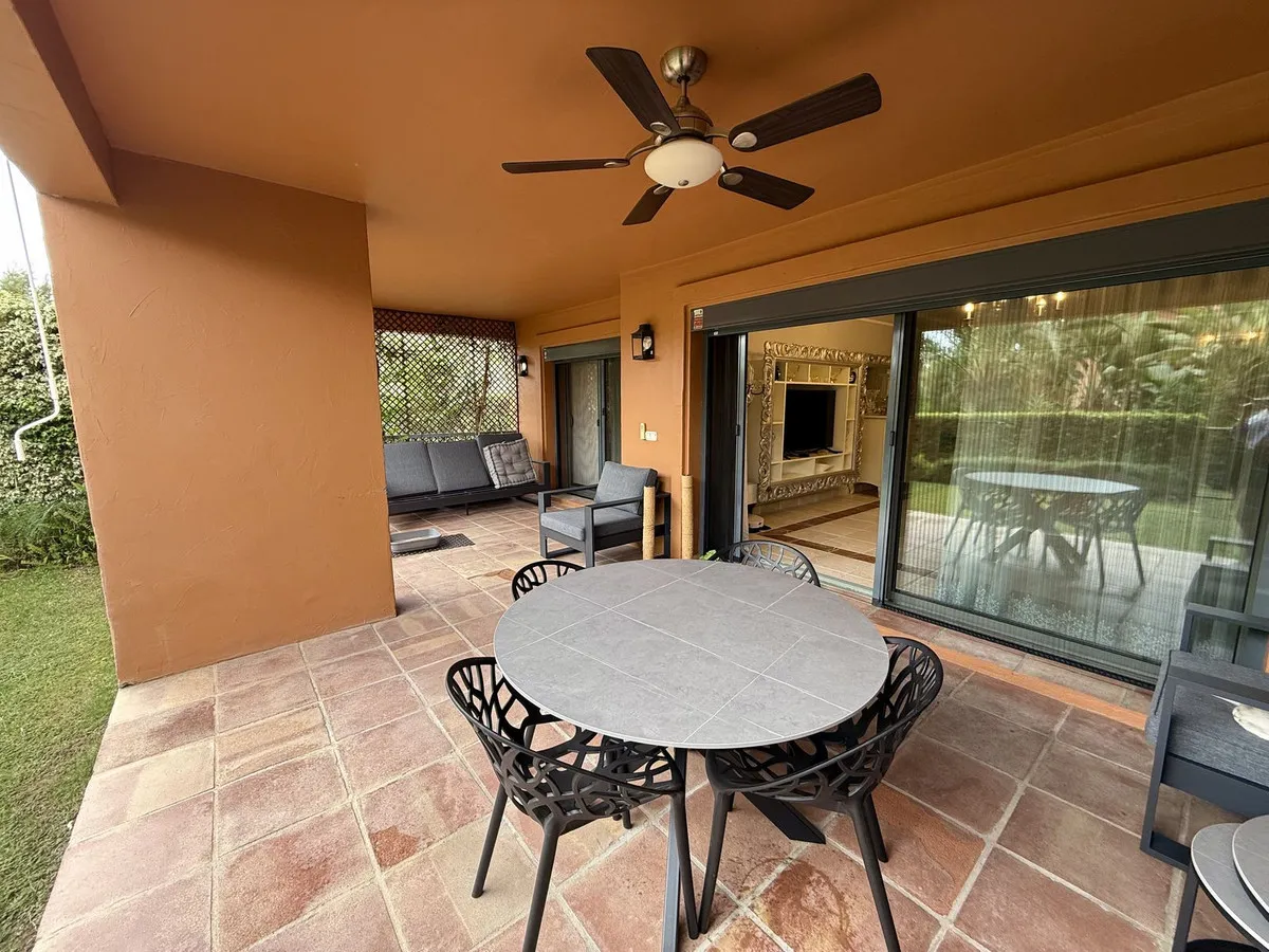 48444c03-28cf-48d1-8519-03a2b05acb57