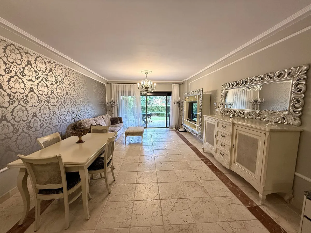 5bb5f6d3-158b-4684-800d-dda9deb8346e