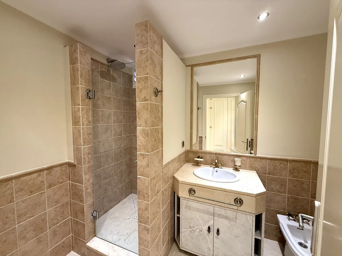 6af01b58-e97e-434d-b603-d37b6b92cb6a