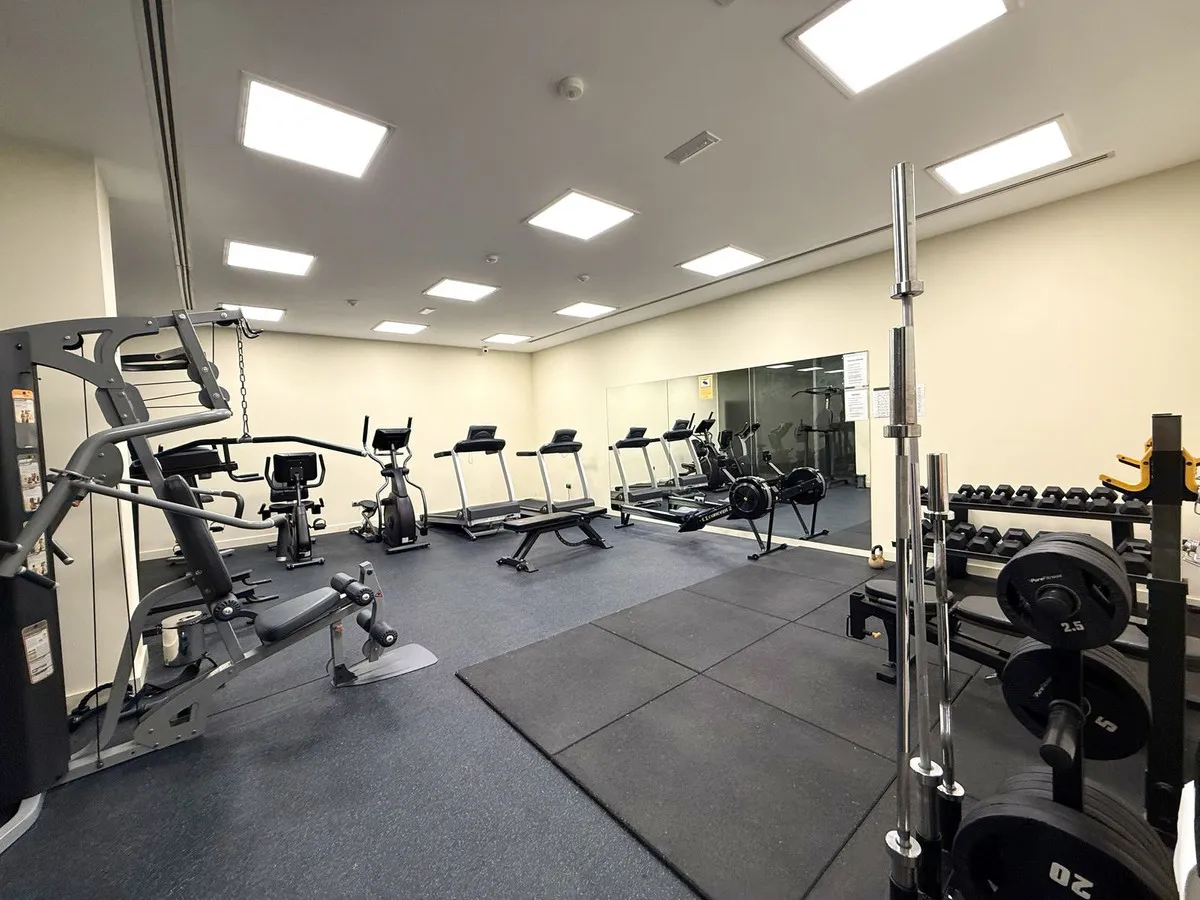 7d53bff2-1cba-4c9d-843d-e5fa4fc06dd9