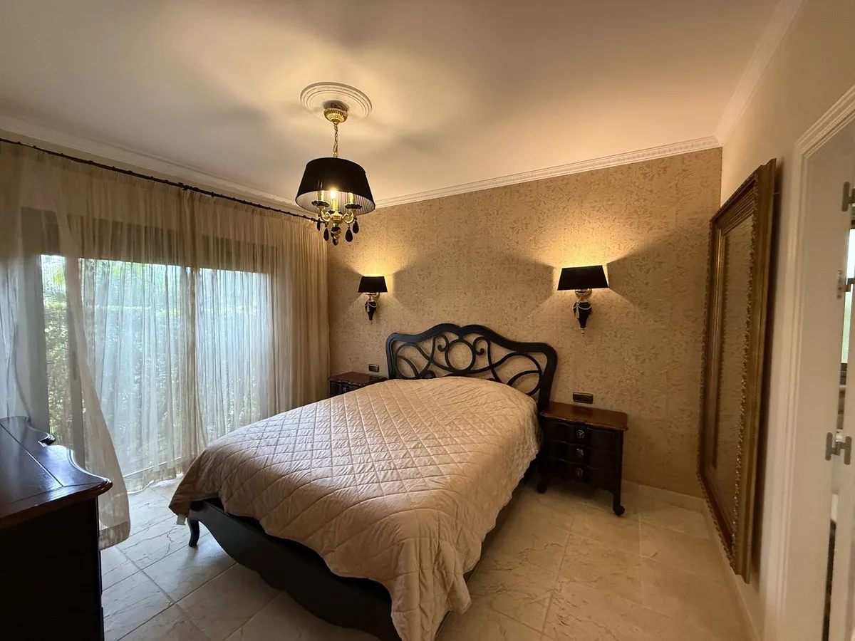 7d922103-0fcd-48df-9c6b-819457c94d45