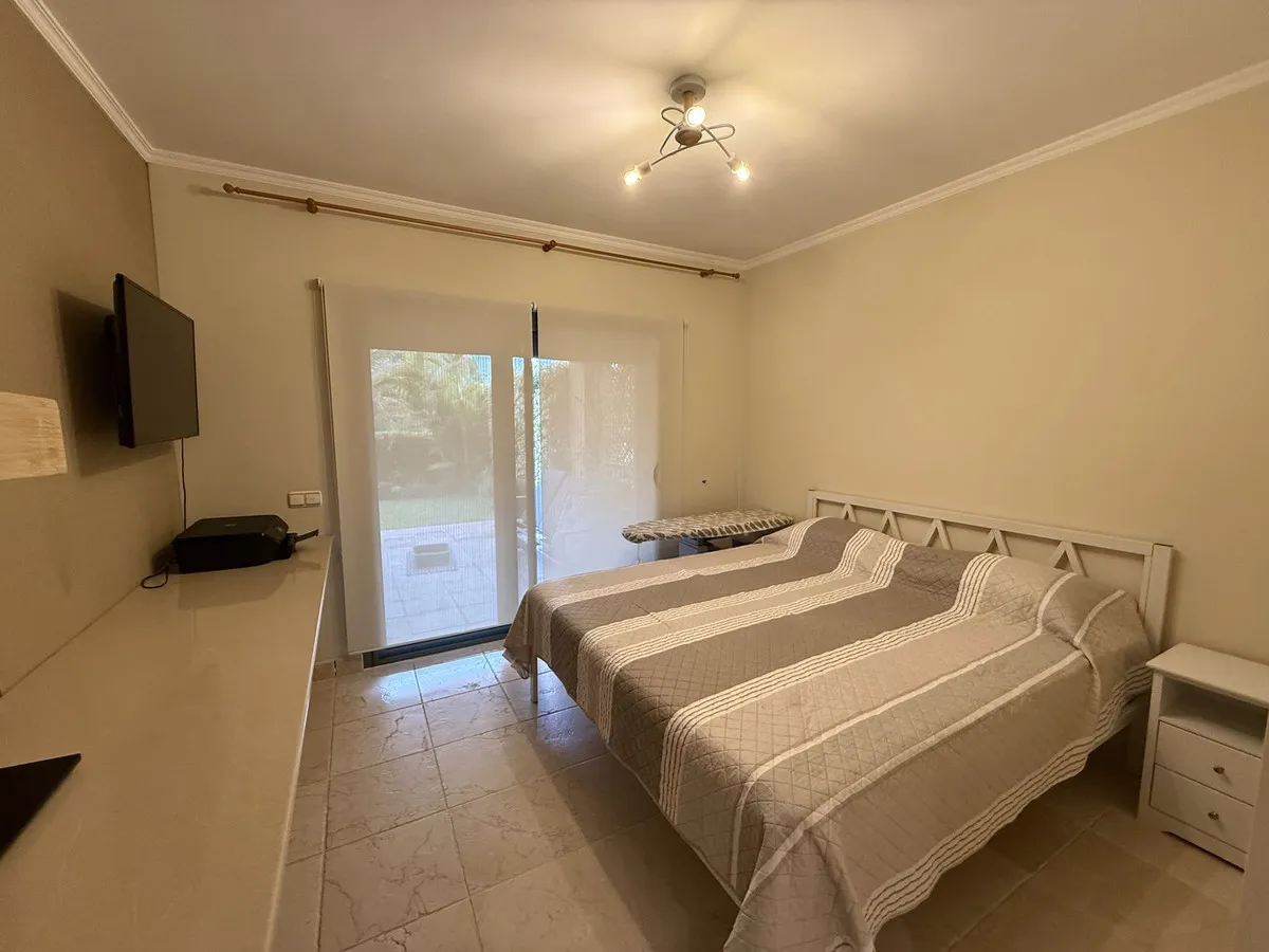 a80155e2-24be-4e52-b412-25fa47cc5c50