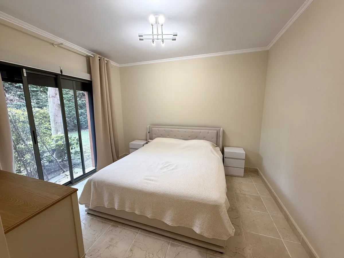 f0559284-9e4e-4639-b7d6-7ff5e0b8bbd6