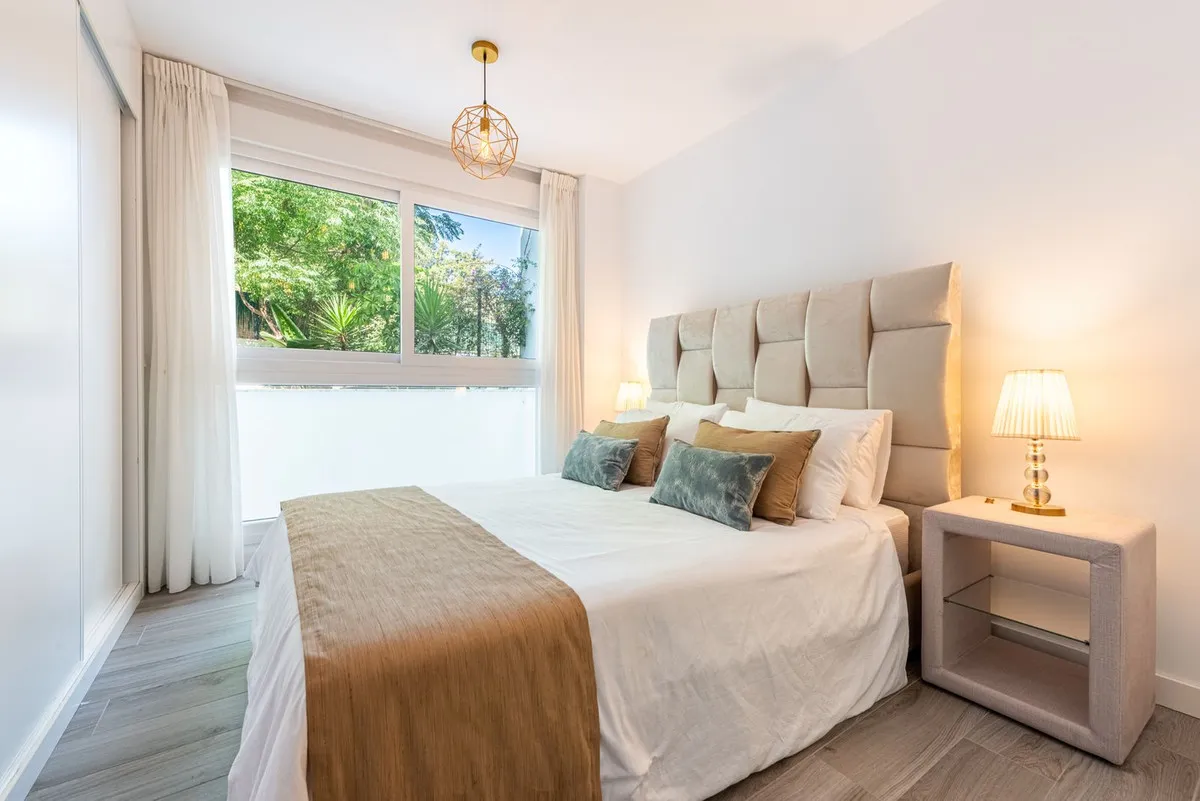 0729d8f0-4408-4cbf-a5e2-936c4e054bd1