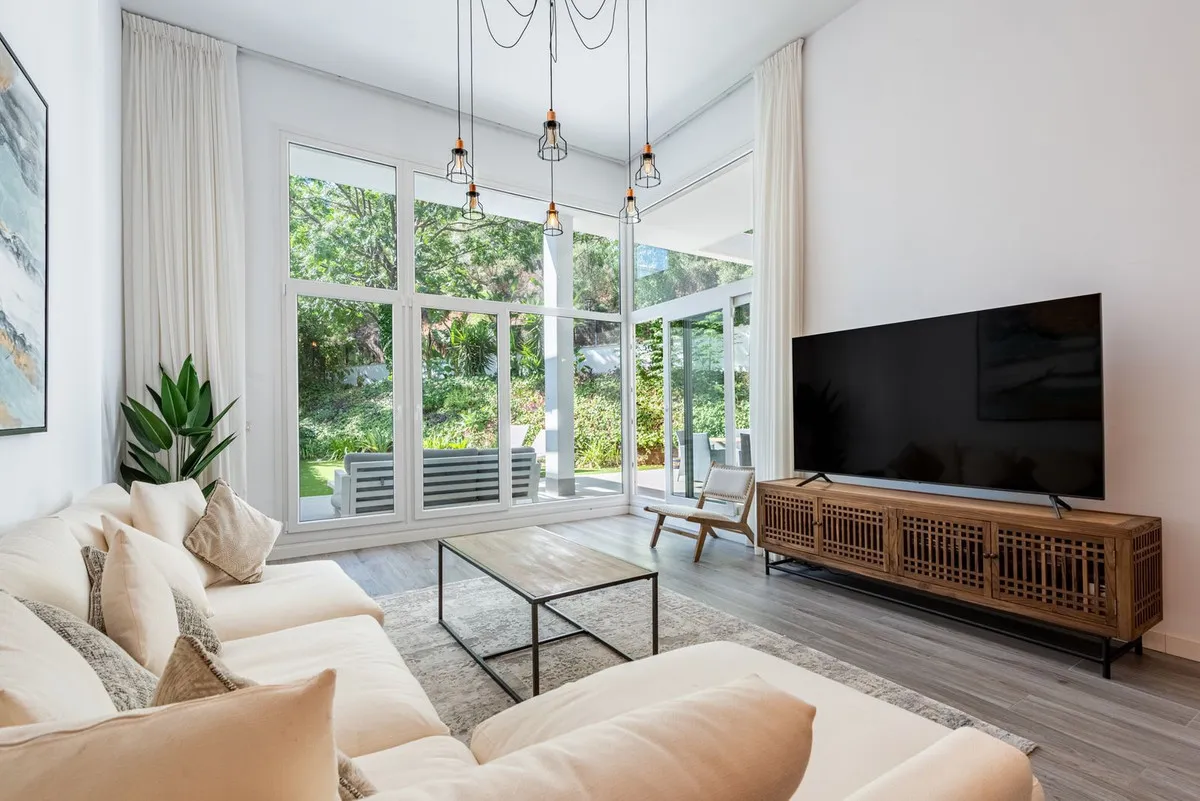 39eab52b-da42-48ed-a1b2-bdbd116127af