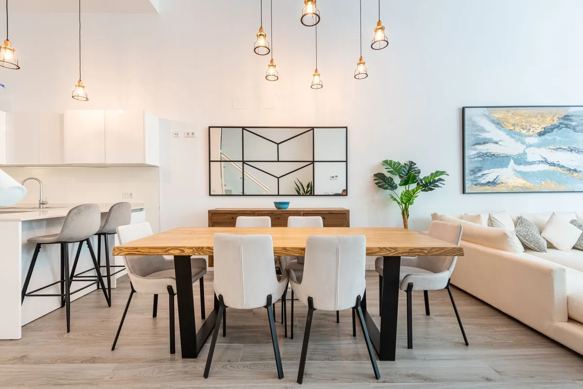 622ef419-1f6c-47d8-a789-2725fa166a31