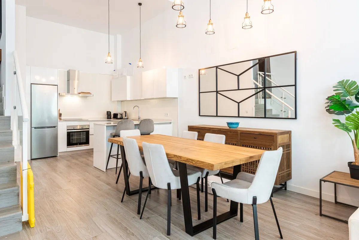 6fa7877c-1e42-4fc4-a48f-a65116fdbfb9