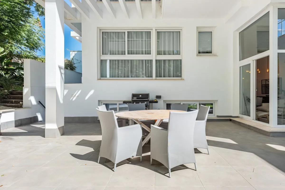 7b738a2d-6764-4fa9-a68f-3c1a38c5669a