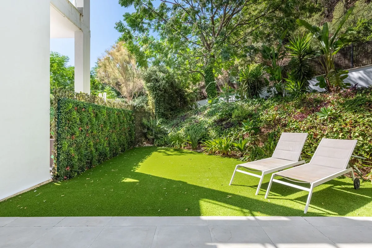 84105da7-8c7a-4bbc-9a23-0f2e5a88f109