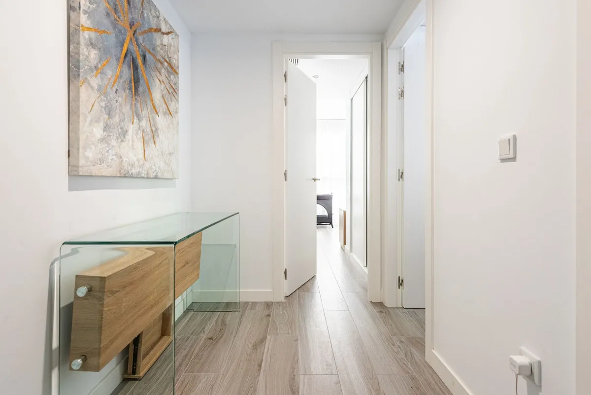 b917e57f-b37e-4962-8662-0825e80065c3