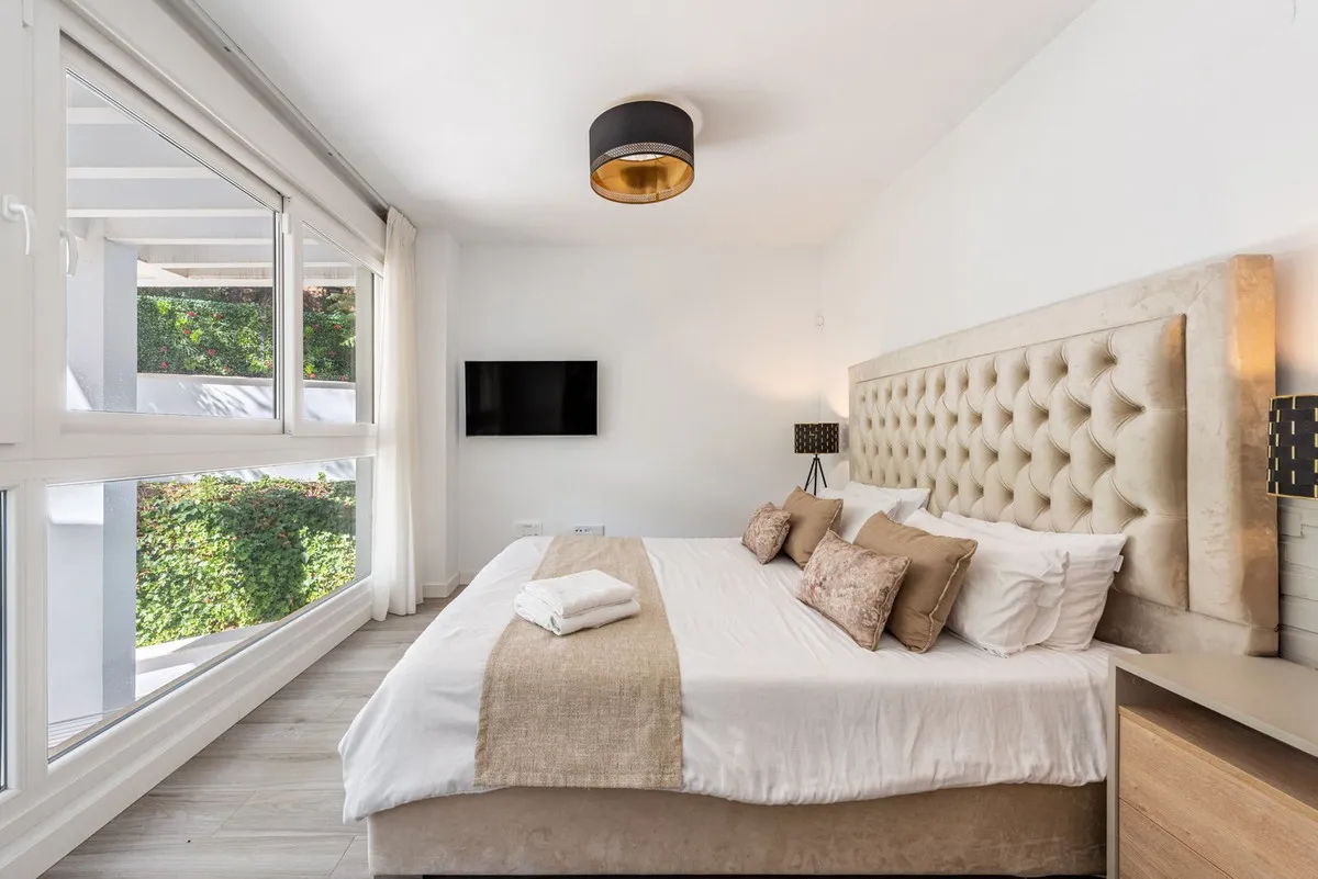 bb436de2-76bb-495a-ba1b-b66c146065de