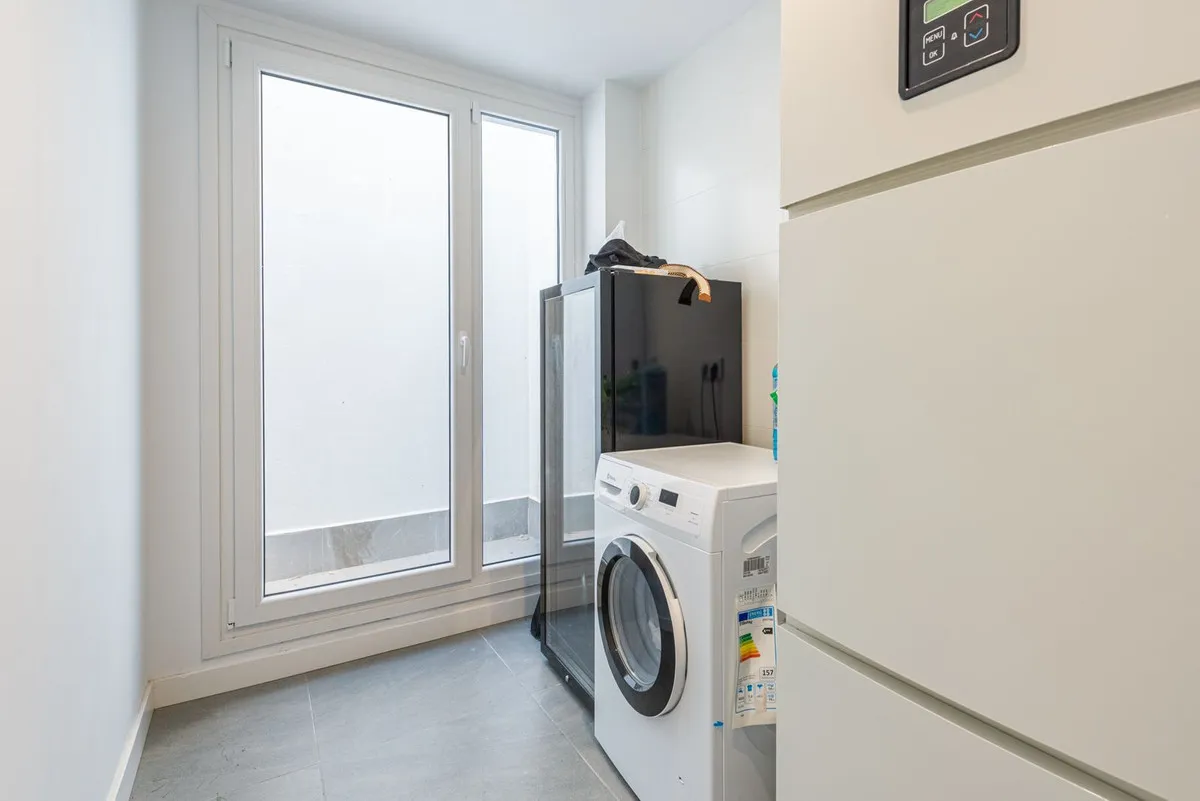 d3f38bea-3e0b-43eb-b493-4fcfb6242ed8