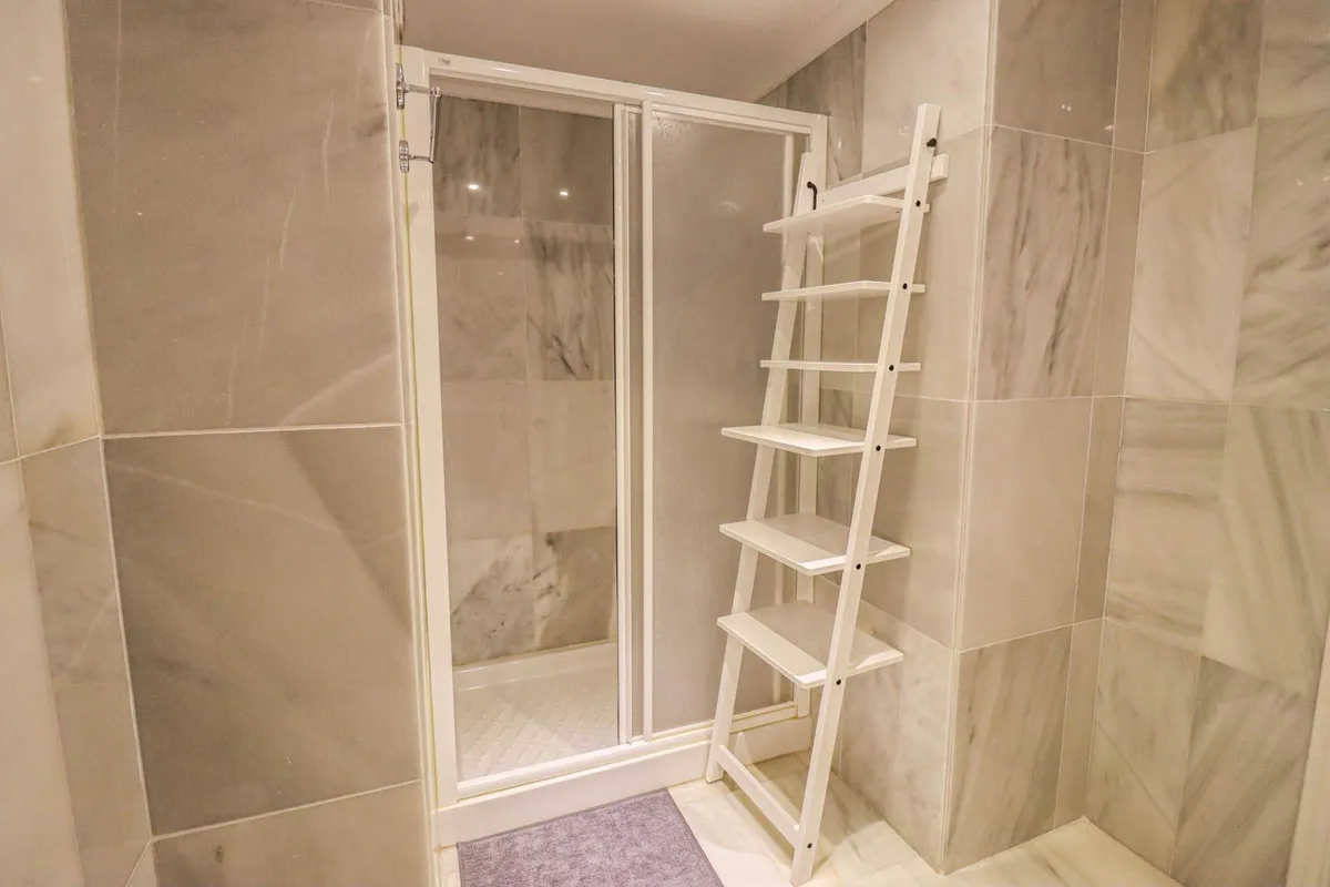 353b3f1c-569f-4d8f-b0e4-31445cc4f0c6