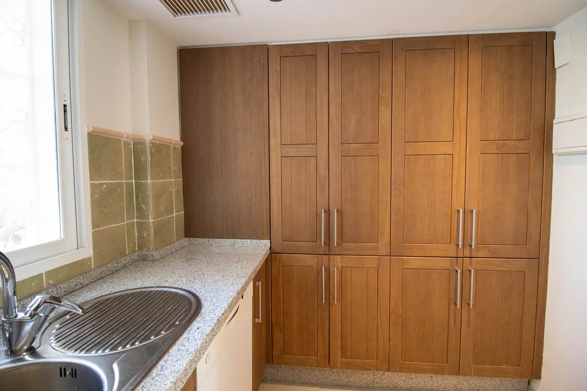 3c0e9ce3-5d4d-4c2b-8504-65fd424388ed