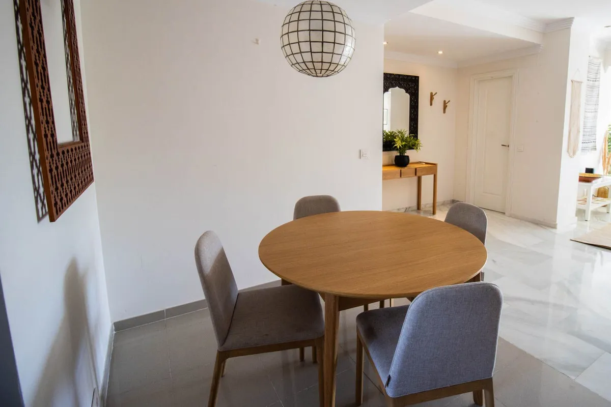 3d2bca35-b13d-4ca7-aa4f-039a91bb2bbb