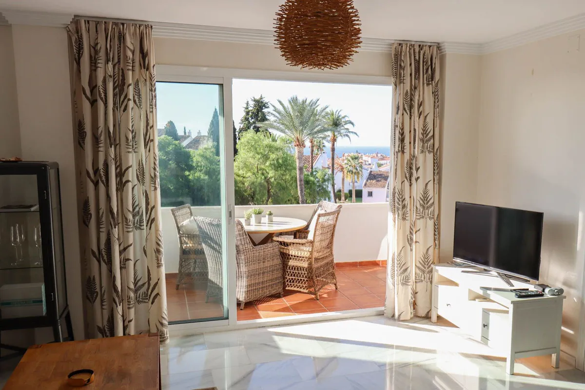 41b5a2fd-5585-4689-9839-89bb5cb25710