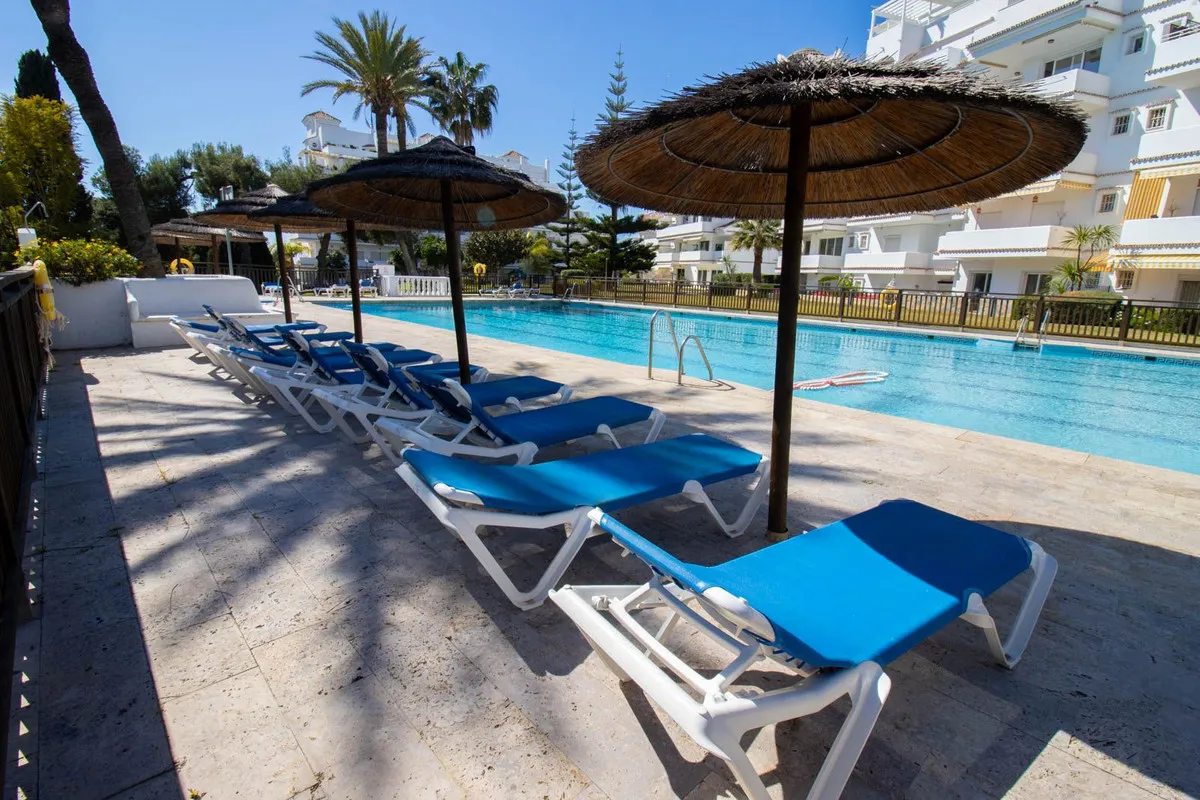 41d69731-2a21-4ad1-9c4d-61e485f30ad2