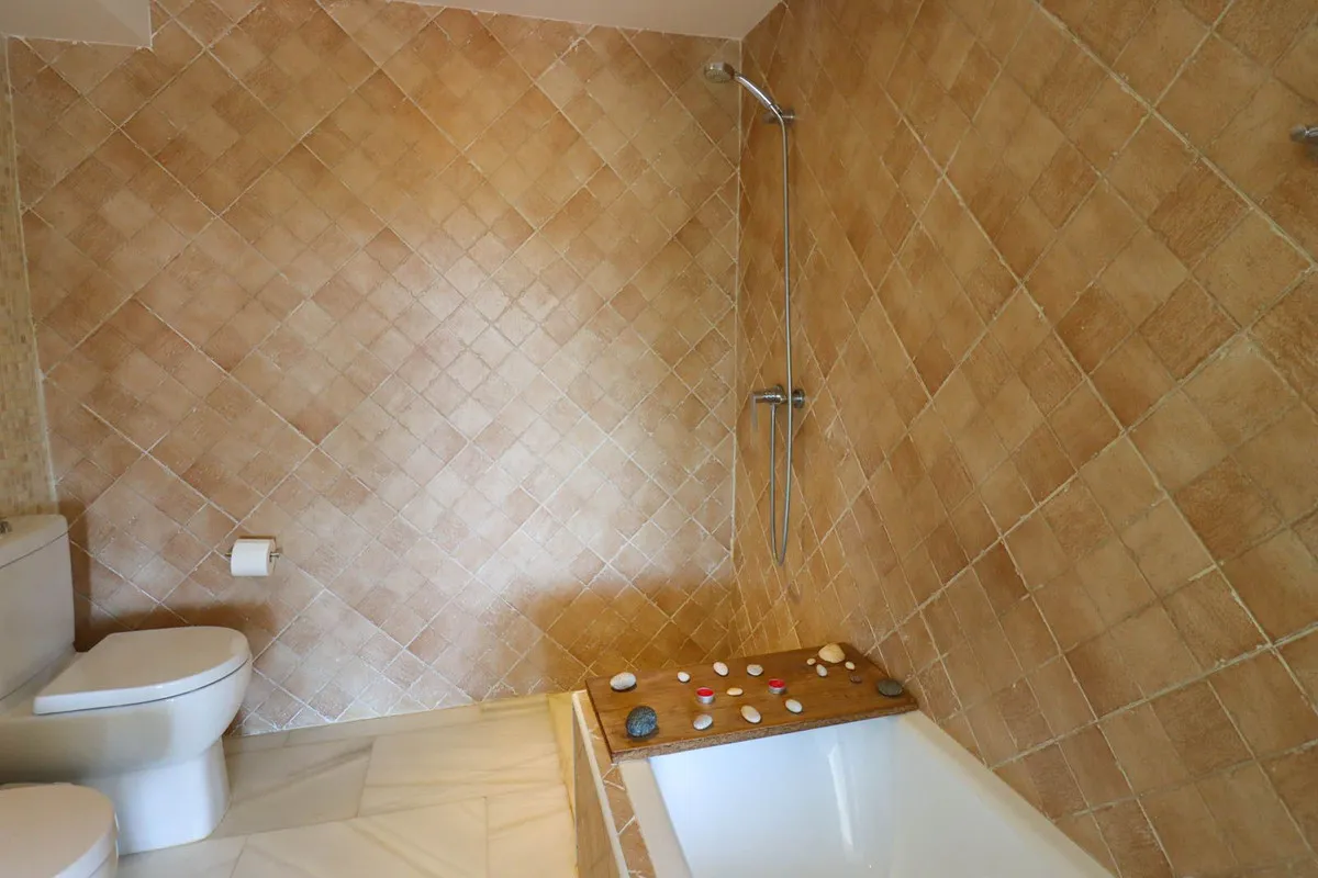 66e387b1-41d4-47a6-82f8-c644a897655a