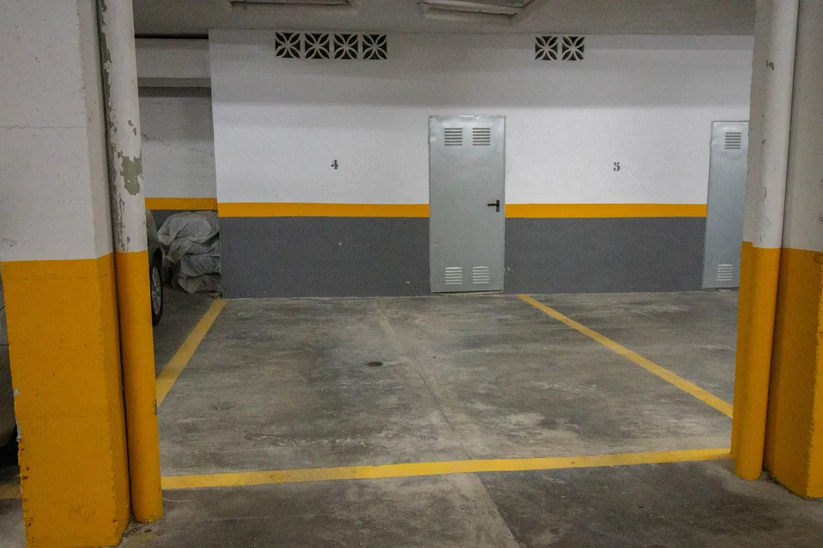 9ab22bd8-6f6f-409d-87c0-9e5a36f396a9