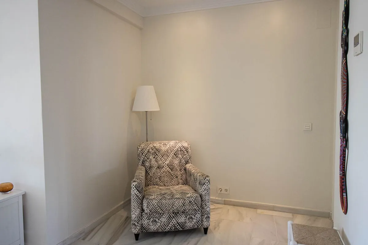 a19ca052-f86e-4cb2-ba91-afa779ef8b7c