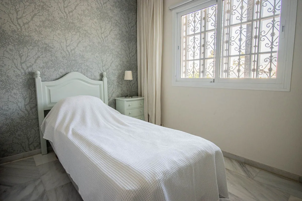 ba210c0a-3264-4495-a7de-5ad7996be0d0