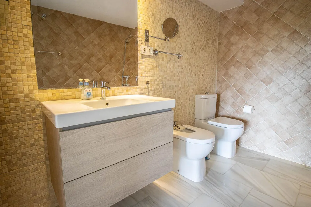 bceb7e56-3219-4452-9720-01320730334b