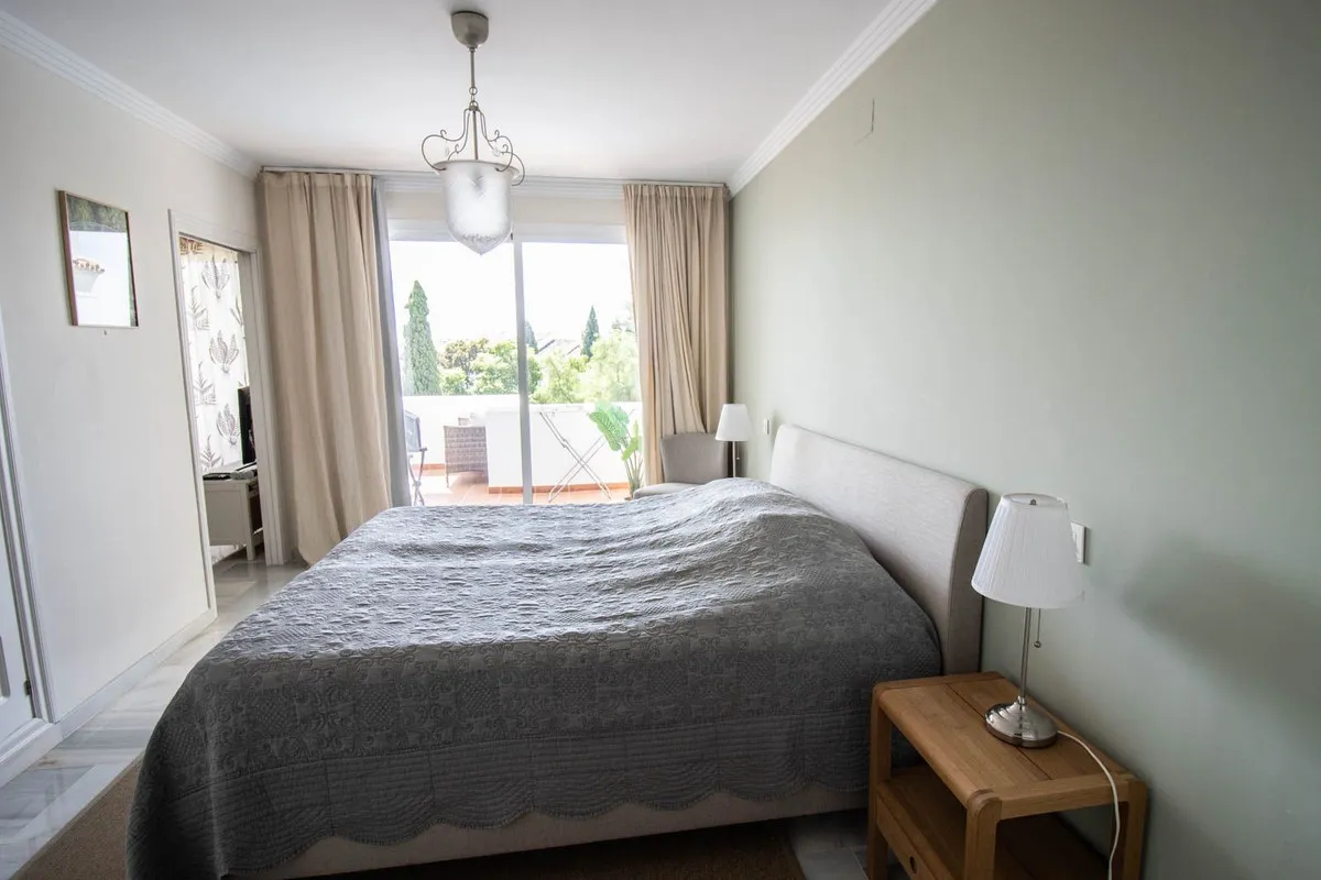 d1120f75-639a-4507-927e-0a2419c05929