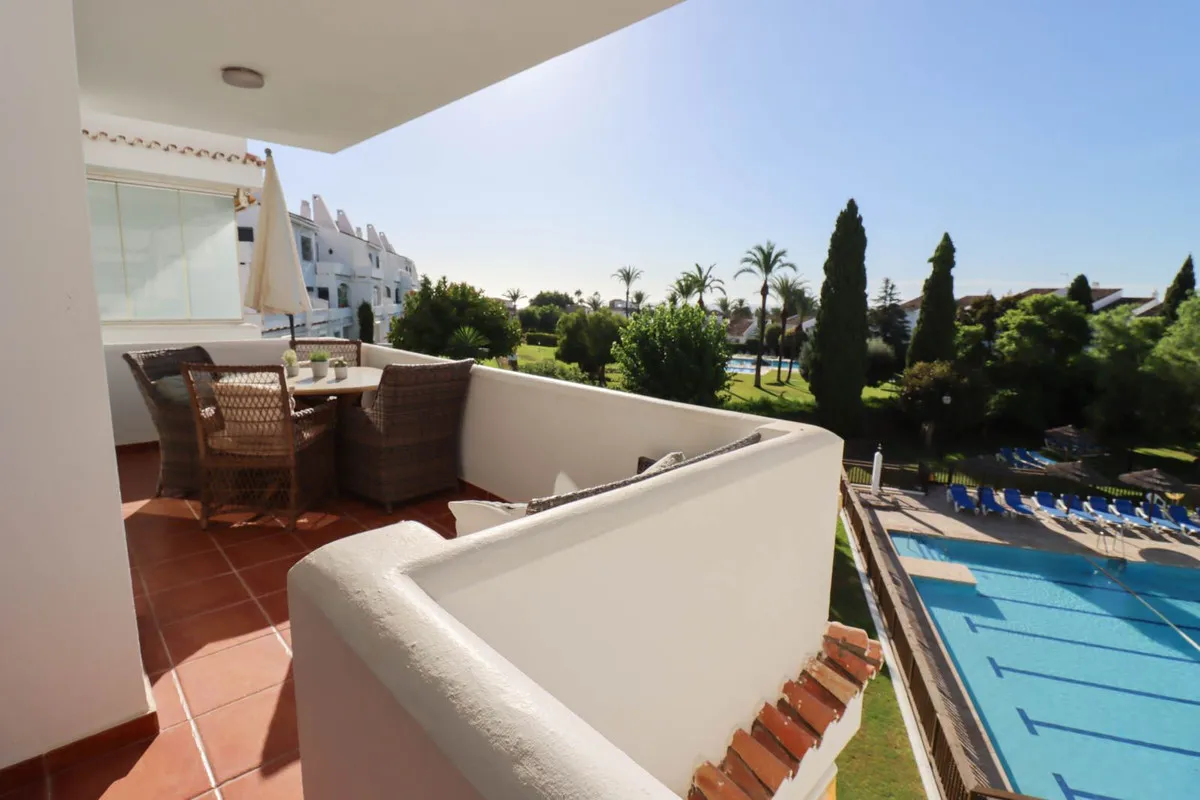 d60ed98d-458f-48cc-b3e2-13a078224824