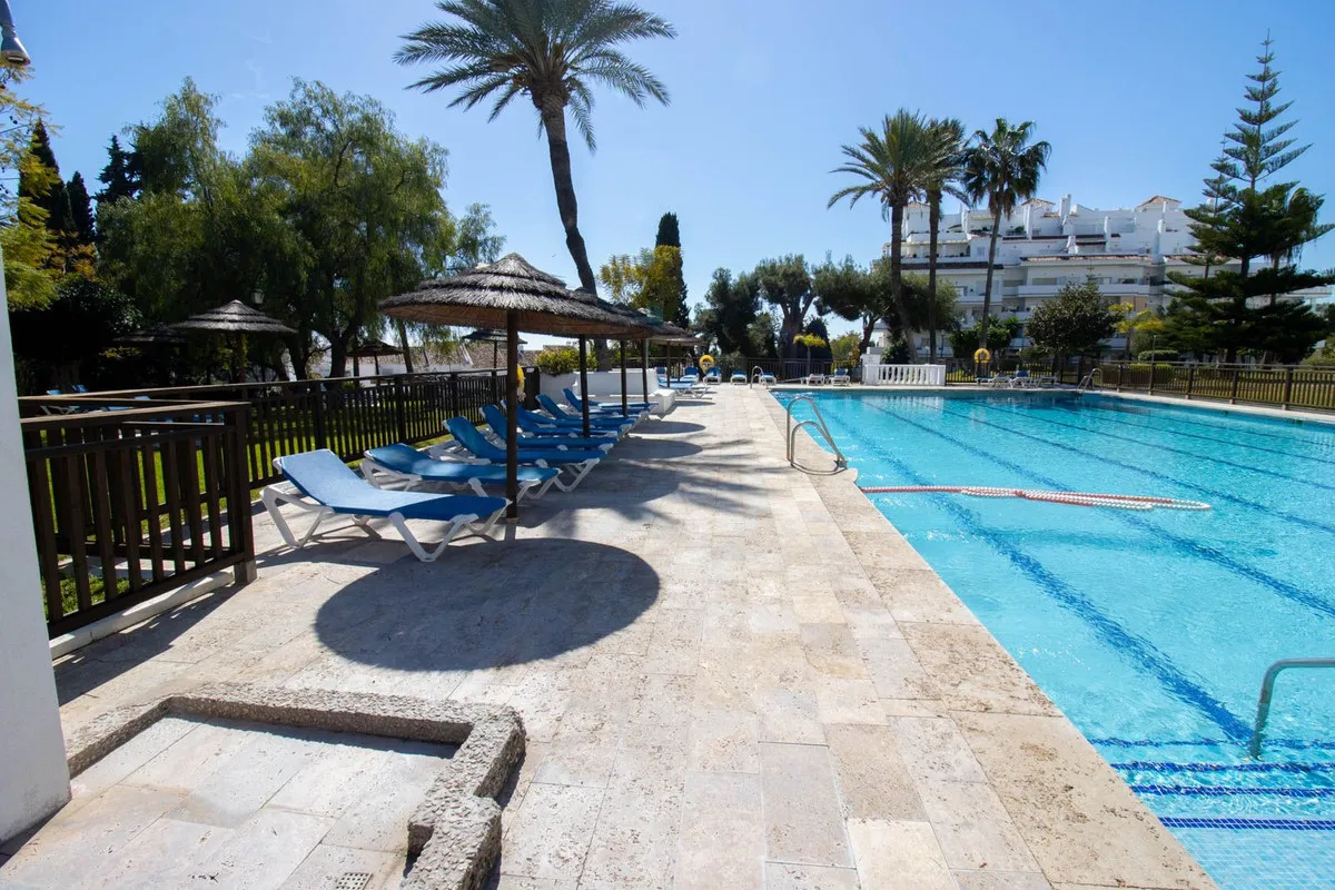 e5d883be-c7fe-4a57-ad46-2d782df8125d