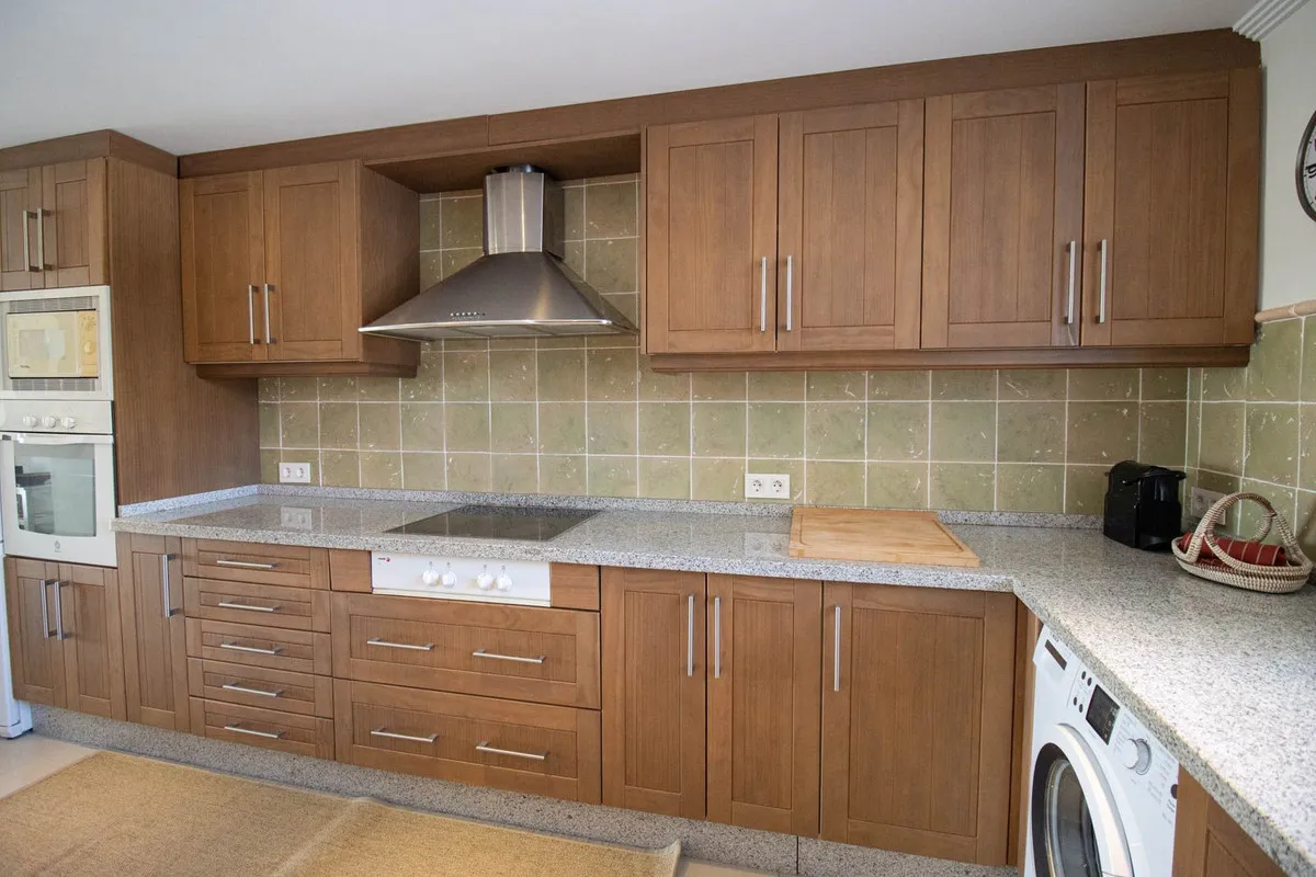 f633ff67-d629-4c68-9386-e87105e3bc16