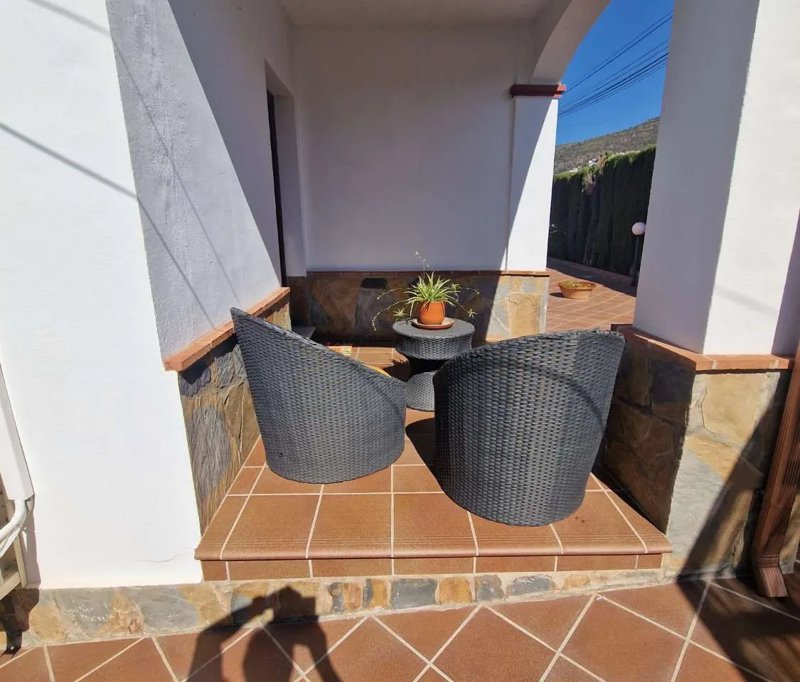 0dd9f259-7965-4061-9410-f830d1c9b47c