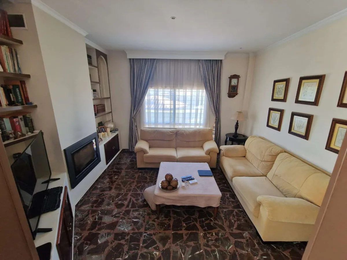 1d83868f-e444-450e-b248-ab5e32673f0a