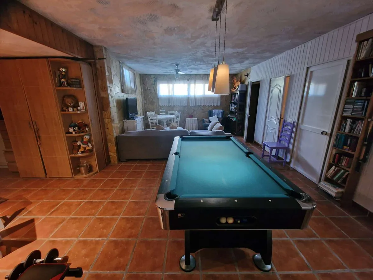 26a876c5-19fc-4b69-96eb-498855ac32db