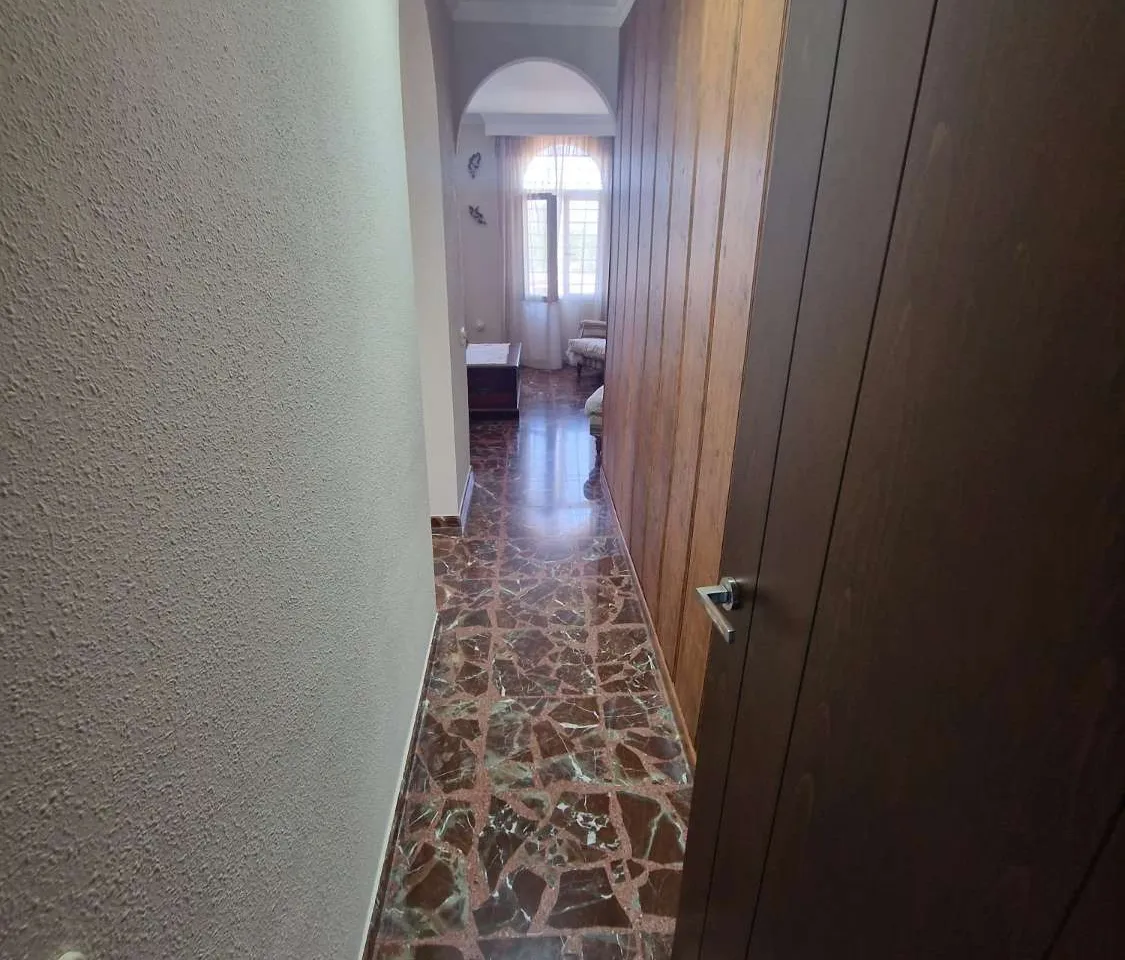 2ba8cf10-a36e-4bdf-8769-8cce4ad7df5a