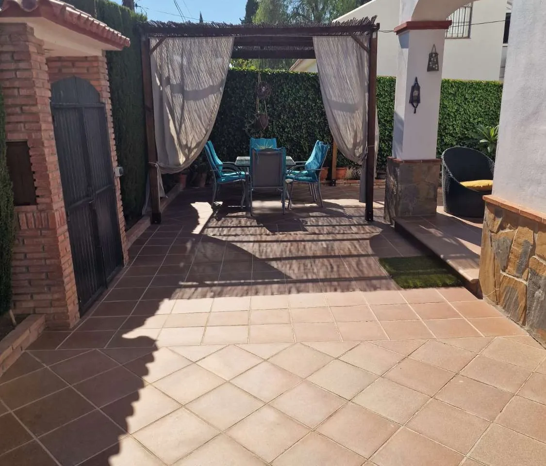 41a80d24-4811-4a4d-88a9-64c98420d778