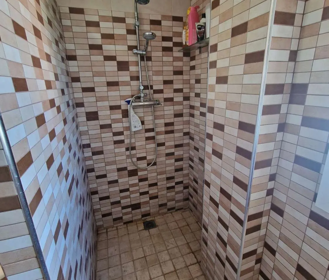 4a339389-499c-4fca-a2ae-b80e8b649b44