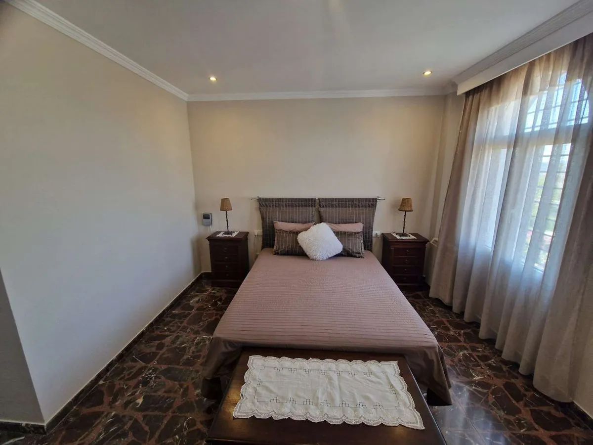 4d8d62ef-c80c-4b2e-b63f-71ab444db794