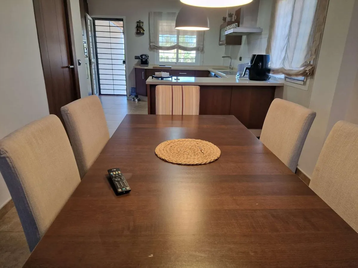 4fbbb8e9-e7dd-487f-8fcf-939418e756be