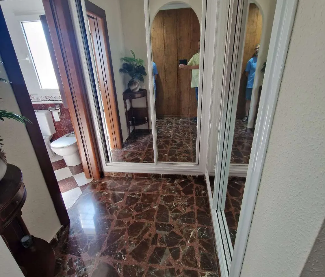 525af6b0-3caf-470a-b460-02a84792be5e