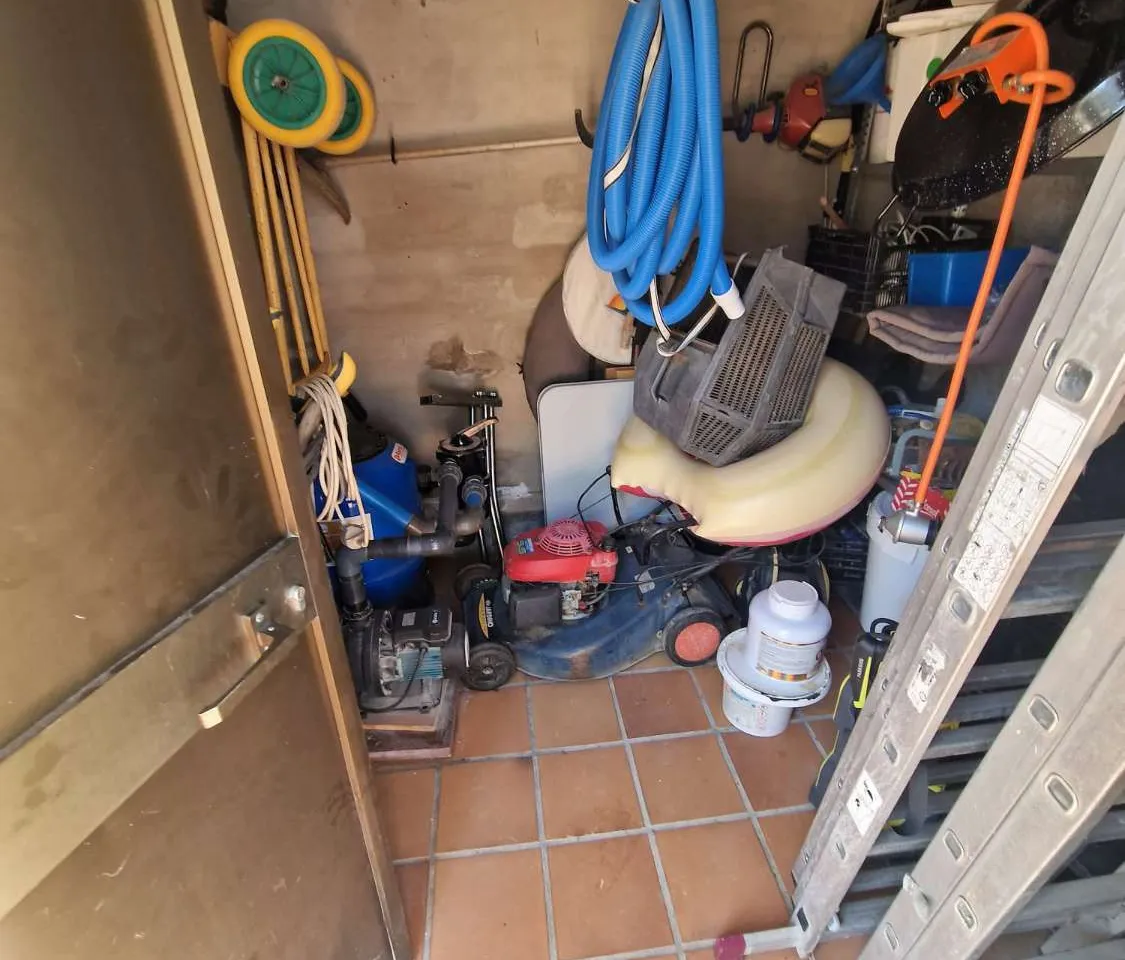 529e6d70-bb7b-4ede-85fc-0d4cd505923d