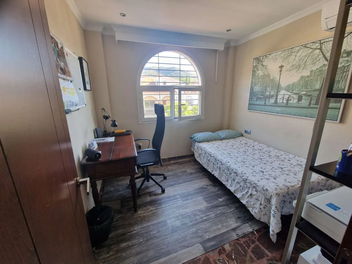 55a861cc-13d2-4c0c-8360-9e78b8647db1